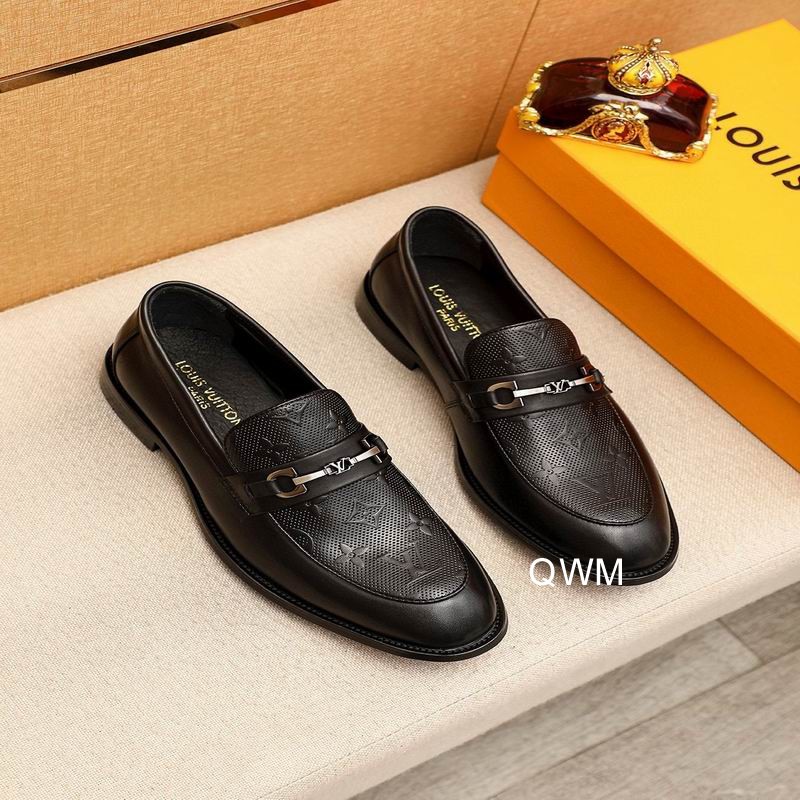 LV sz38-45 WM0705