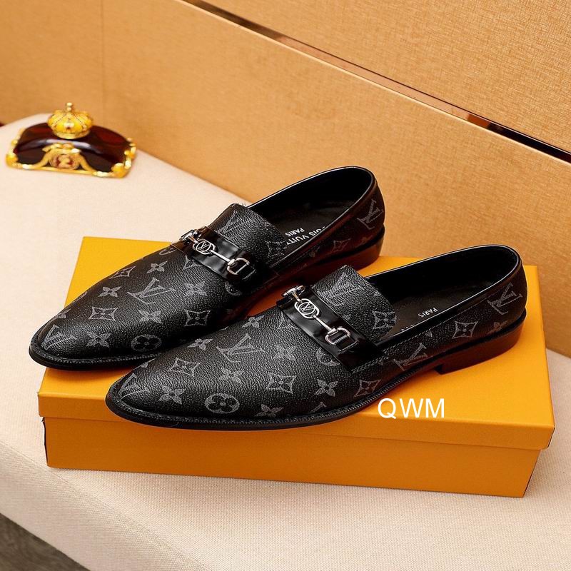 LV sz38-45 WM0718