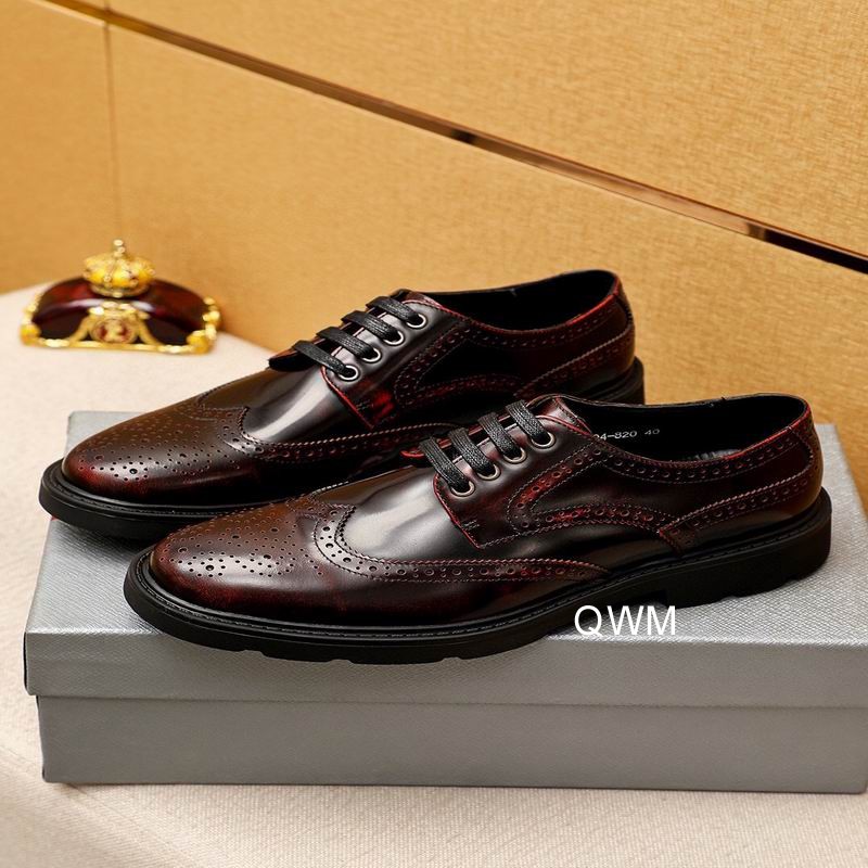 Prada sz38-45 WM0701