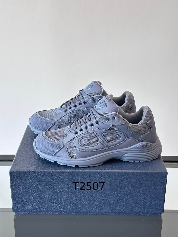 DIOR shoes 38-46 h0703