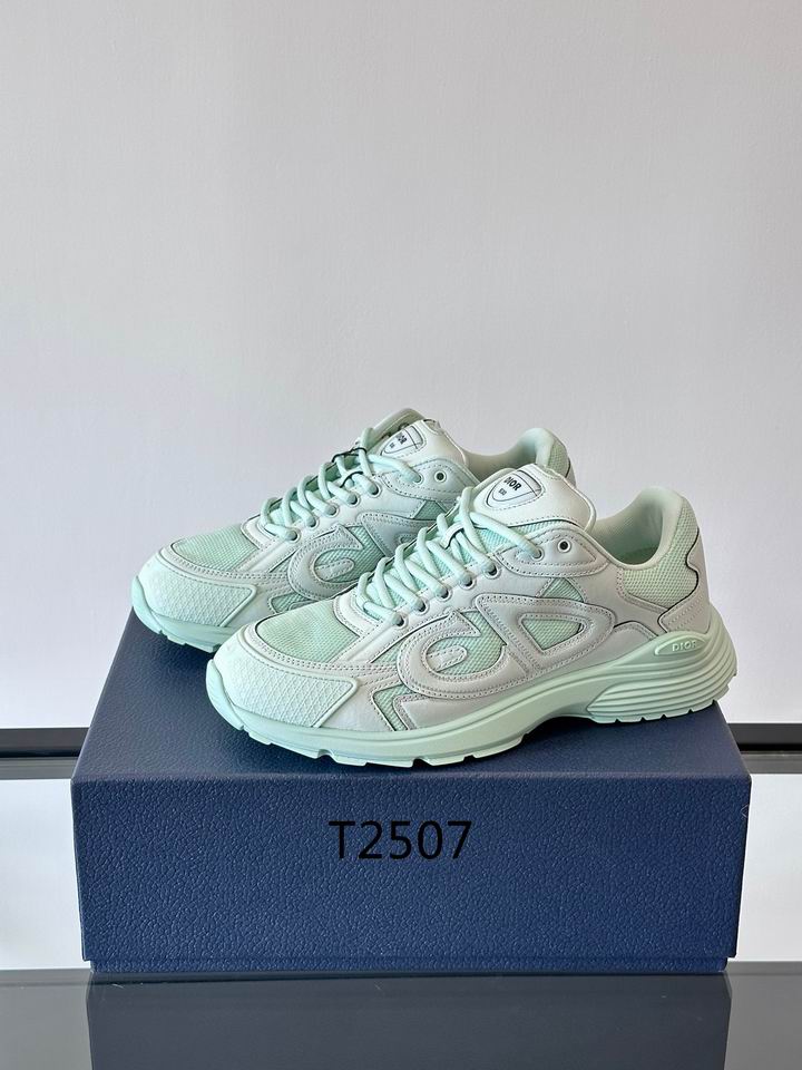 DIOR shoes 35-41 h0701