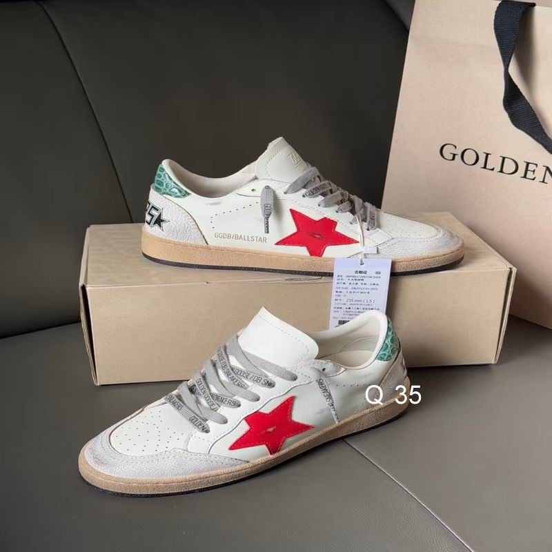 GGDB sz35-45 YH0701