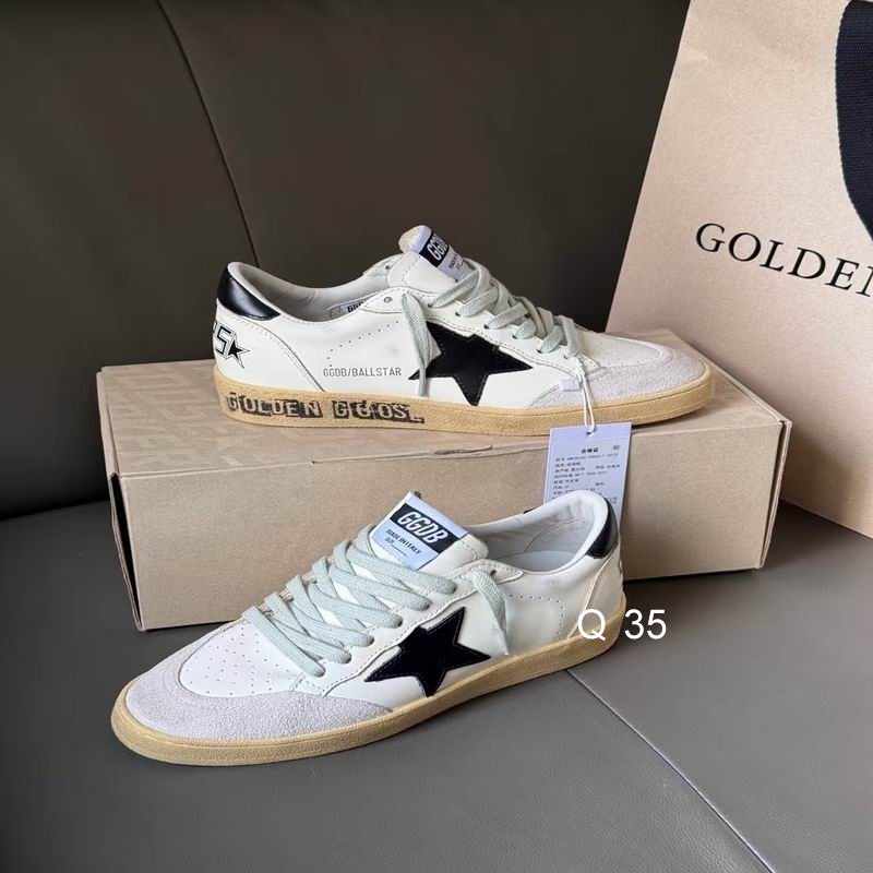 GGDB sz35-45 YH0709