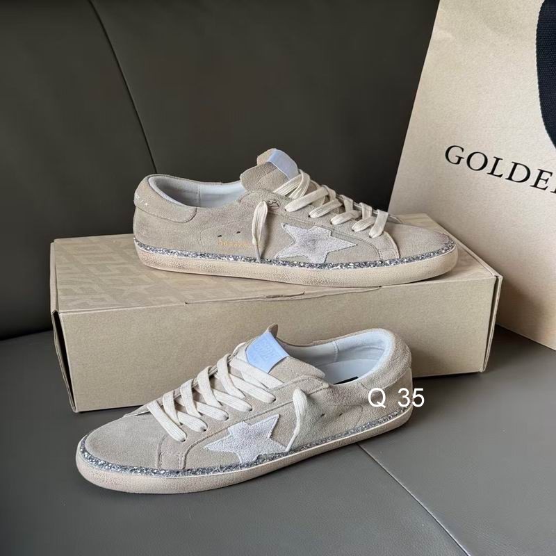 GGDB sz35-45 YH0711