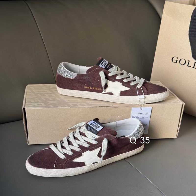 GGDB sz35-45 YH0713
