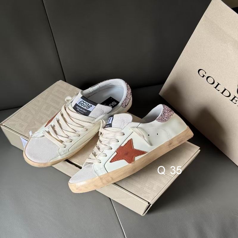 GGDB sz35-45 YH0719