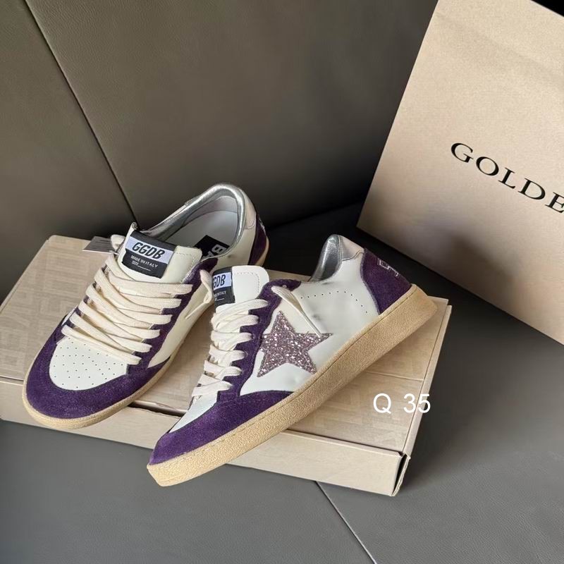 GGDB sz35-45 YH0727