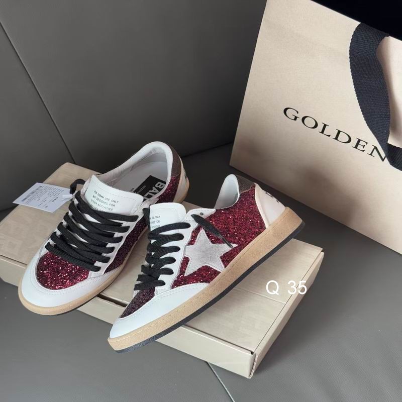 GGDB sz35-45 YH0730