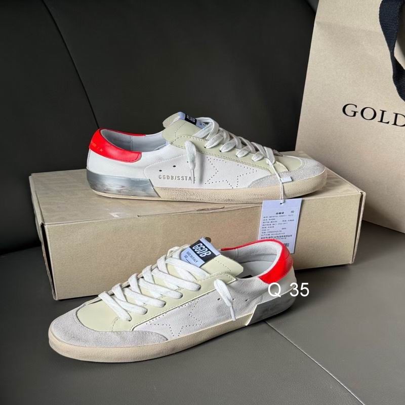 GGDB sz35-45 YH0735