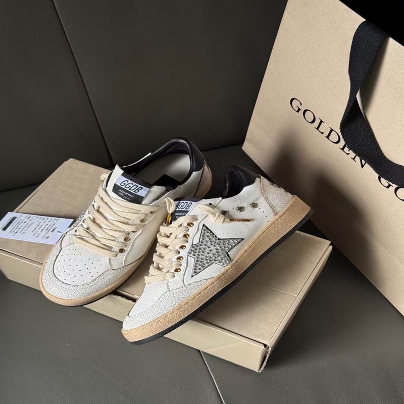 GGDB sz35-45 YH0736