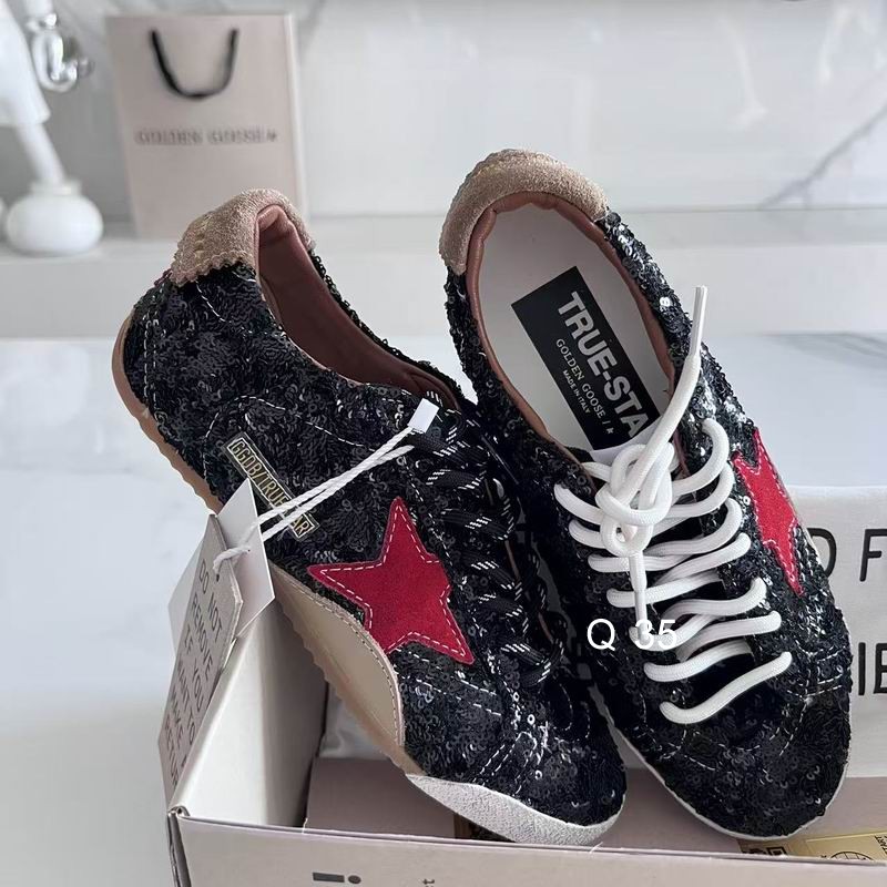 GGDB sz35-45 YH0747