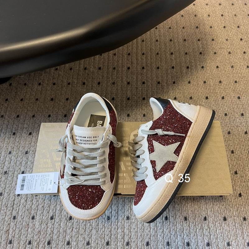 GGDB sz35-45 YH0754
