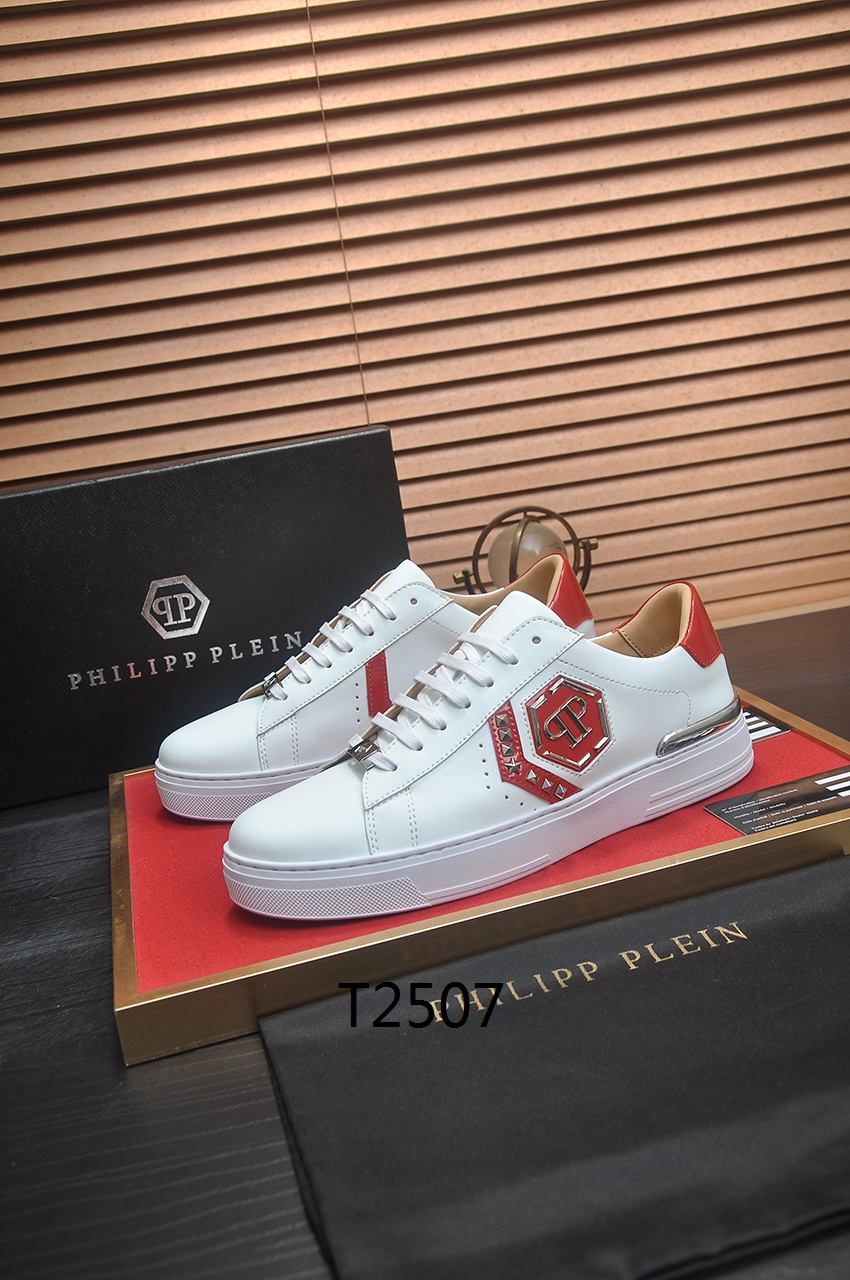 PP shoes 38-46 h0701