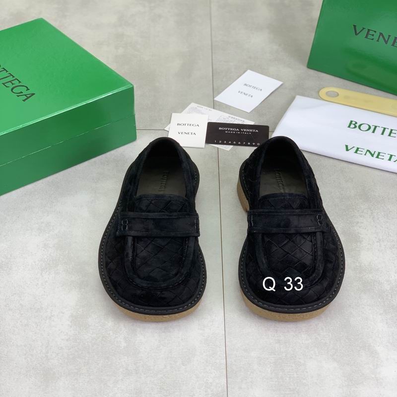 BV sz35-40 YY0702