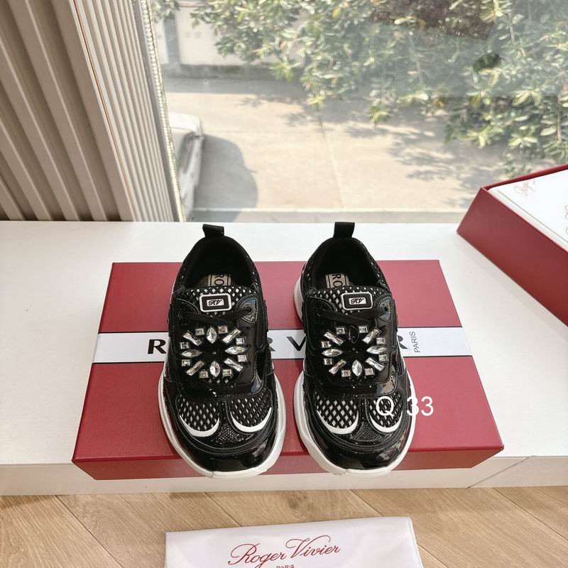 RV sz35-40 YY0703