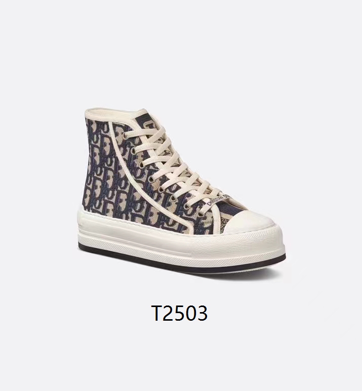 DIOR shoes 35-41 h0702