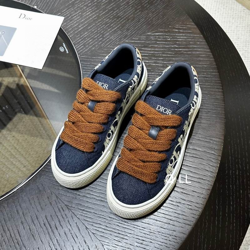 Dior sz35-45 LL0701