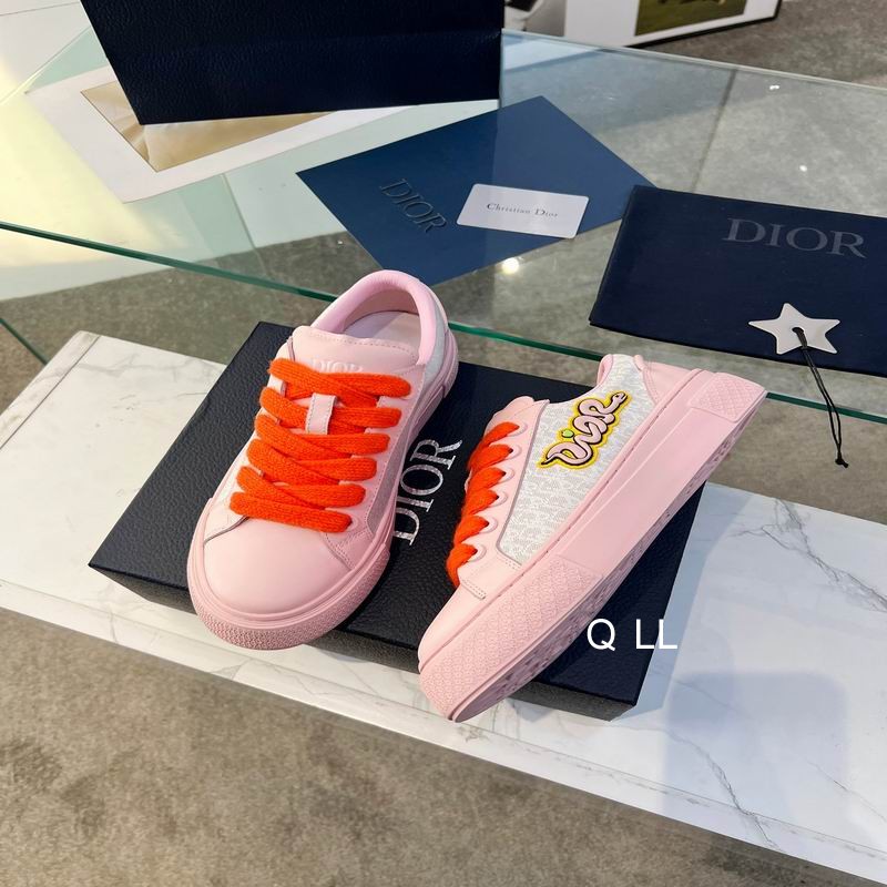 Dior sz35-45 LL0703