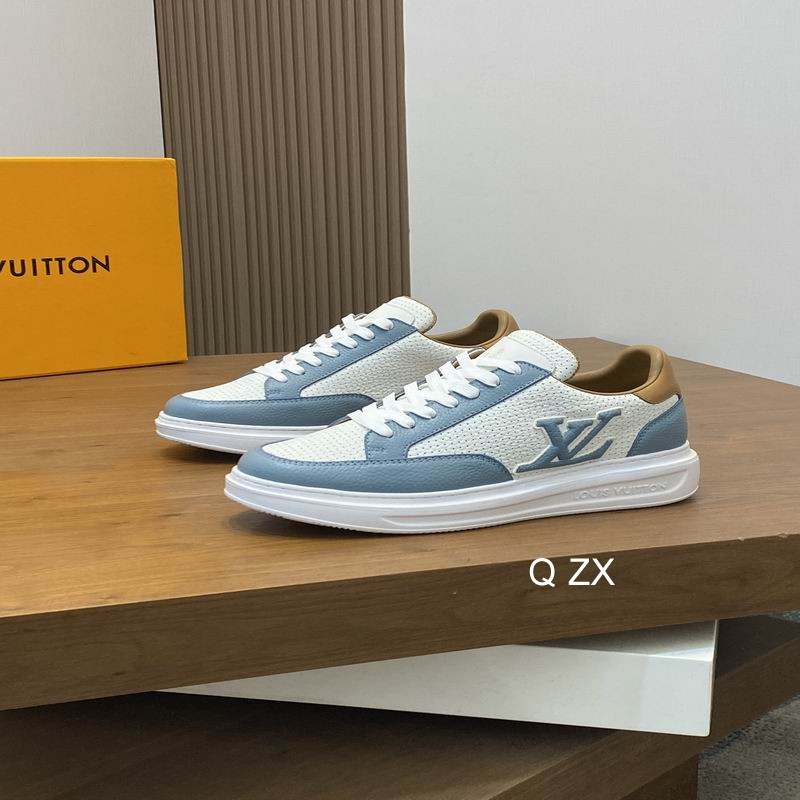 LV sz38-45 ZX0705