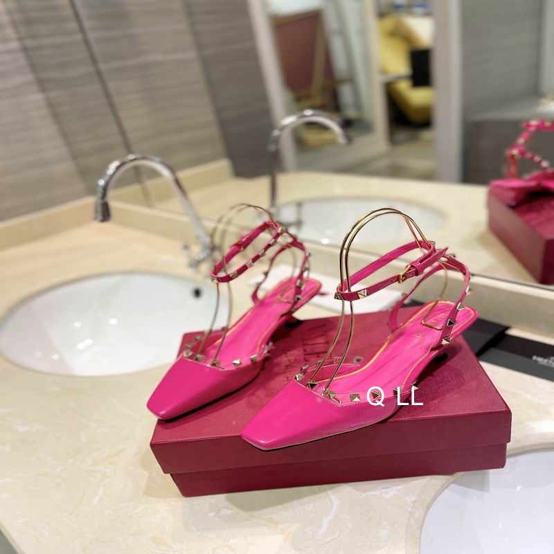 Valentino sz35-40 LL0703
