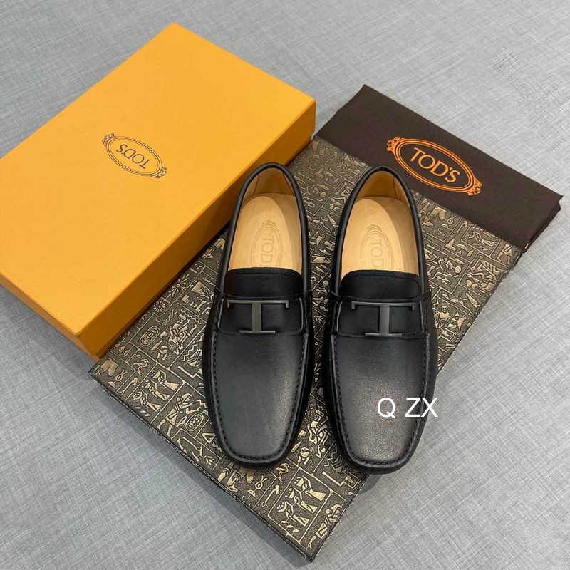 TODS sz38-45 ZX0704