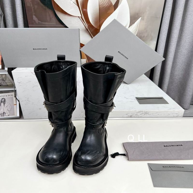 Balenciaga sz35-40 LL0702