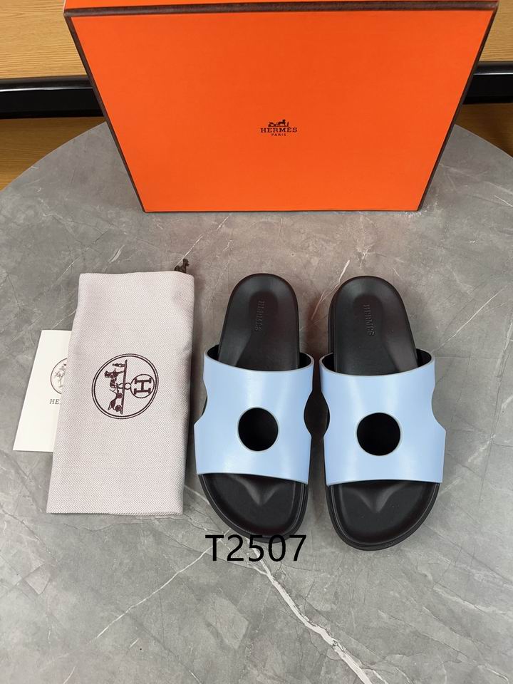 HERMES shoes 38-46 h0708