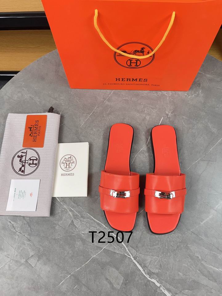 HERMES shoes 35-41 h0708