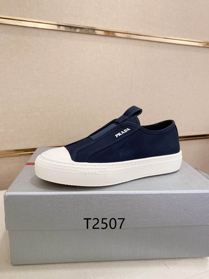 PRADA shoes 38-46 h0704