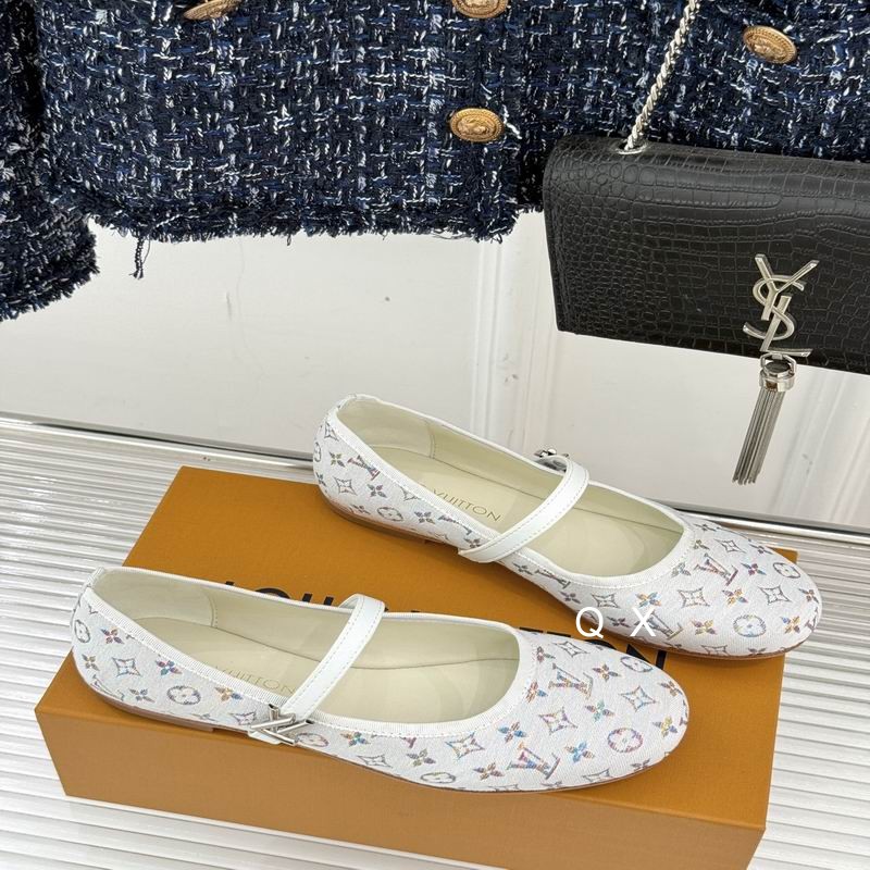 LV sz35-40 JX0702