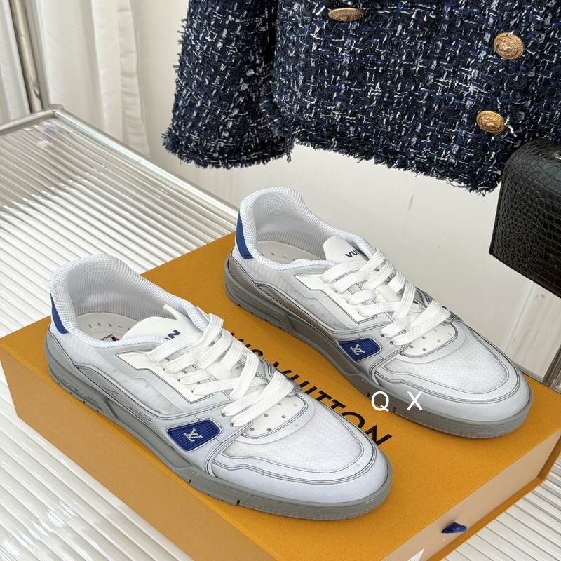 LV sz35-45 JX0710