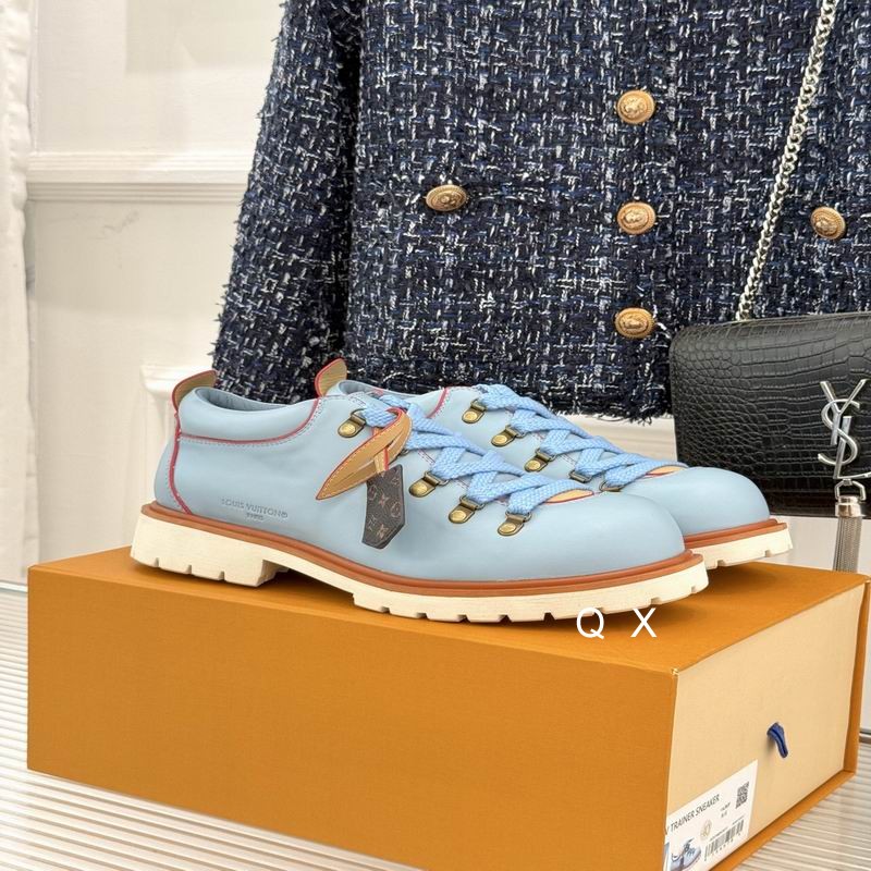 LV sz35-45 JX0711