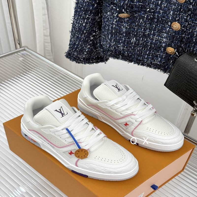 LV sz35-45 JX0712