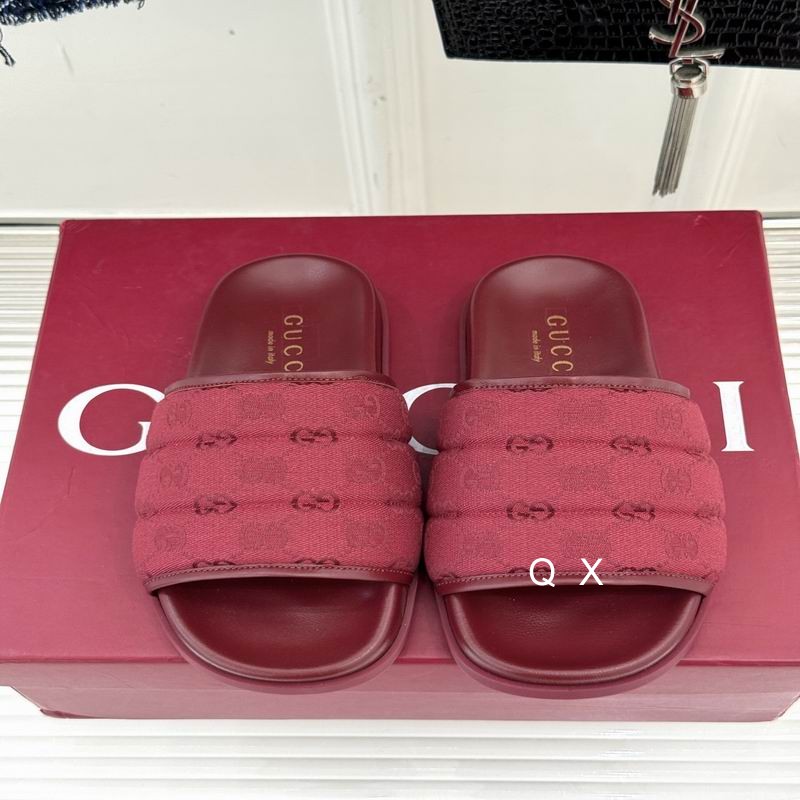 Gucci sz35-40 JX0702