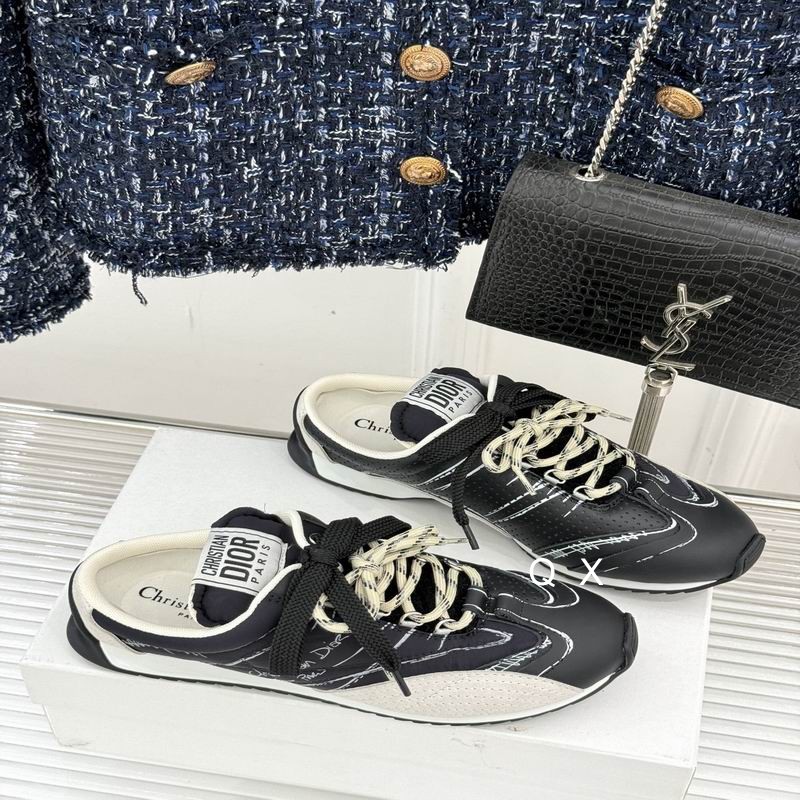 Dior sz35-40 JX0703