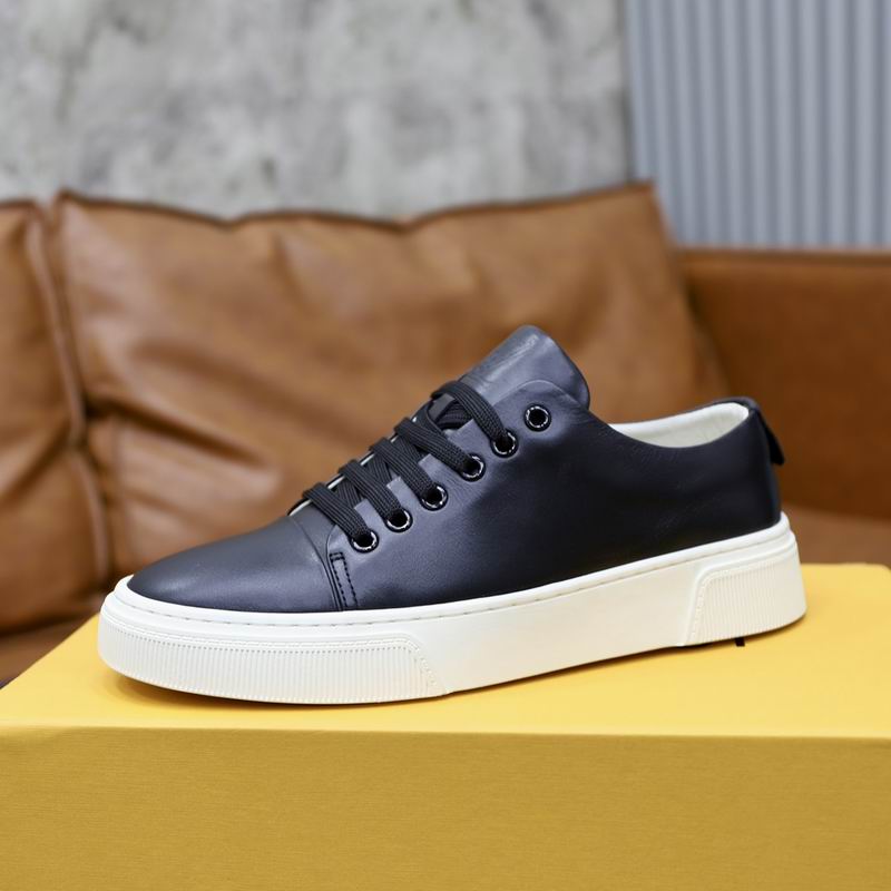LV sz38-45 hnh0710
