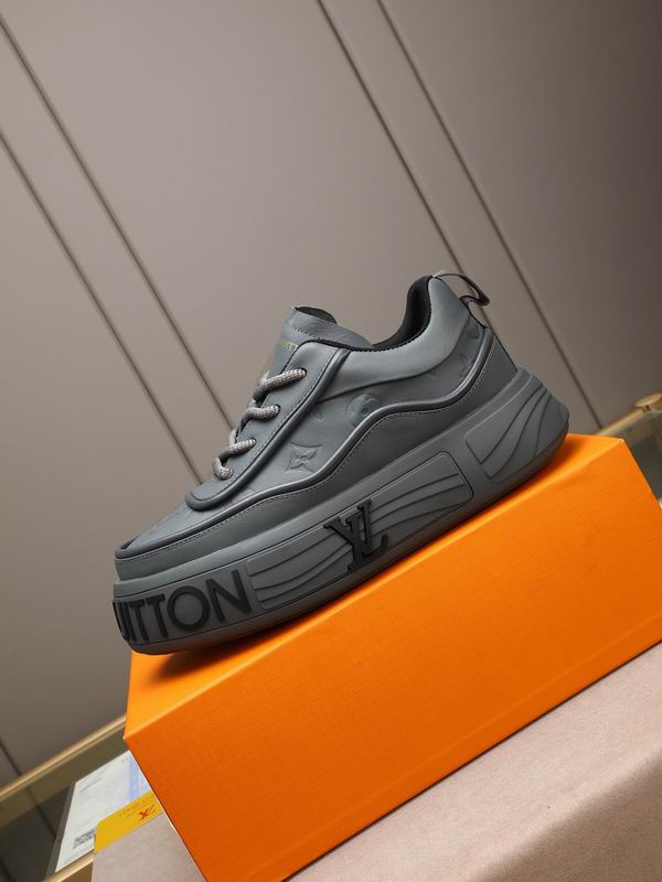 LV sz38-46 hnh0710