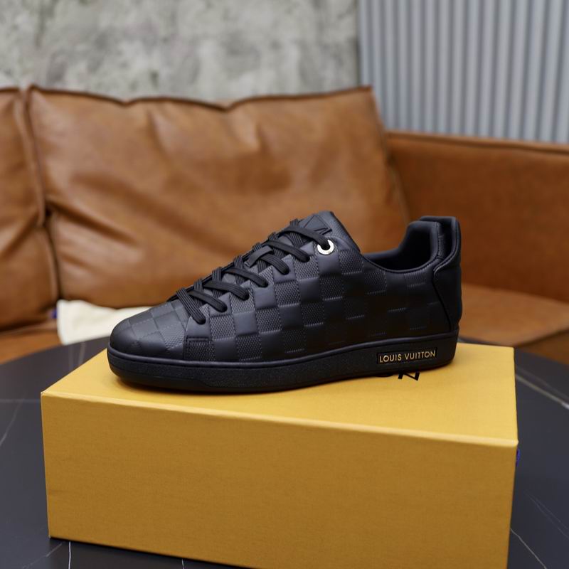 LV sz38-45 hnh0715