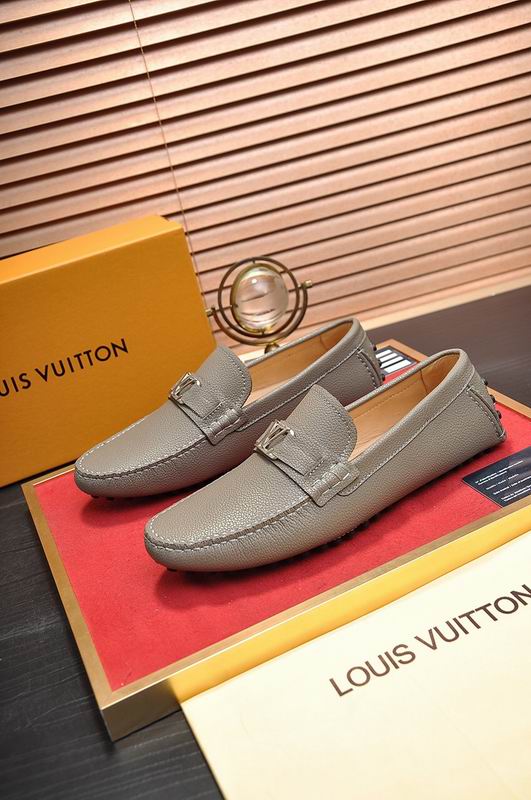 LV sz38-44 hnh0705