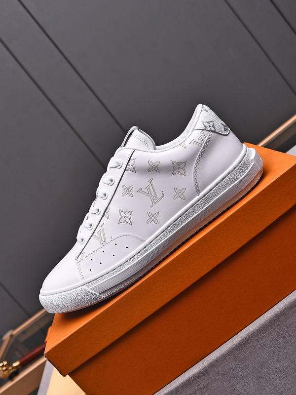 LV sz38-45 hnh0719