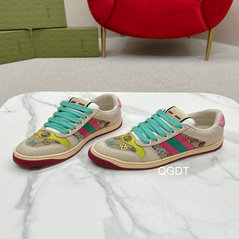 Gucci sz35-45 GDT0704
