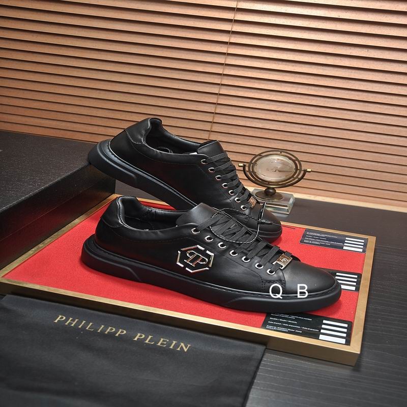 PP sz38-45 X0709