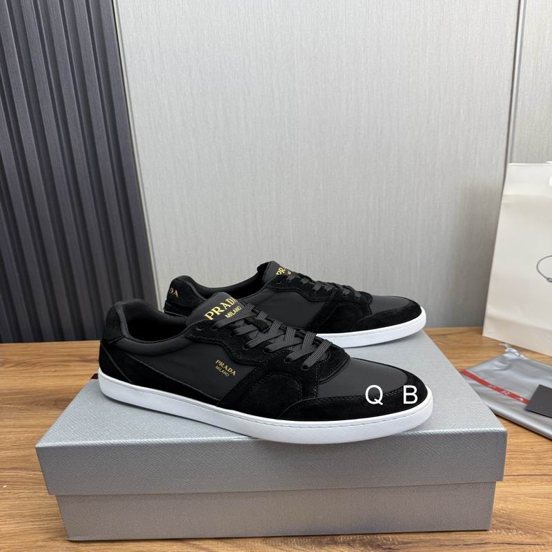 Prada sz38-45 0706
