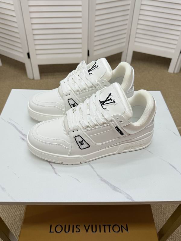 LV sz35-45 hnh0701