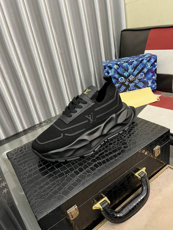 LV sz38-44 hnh0718