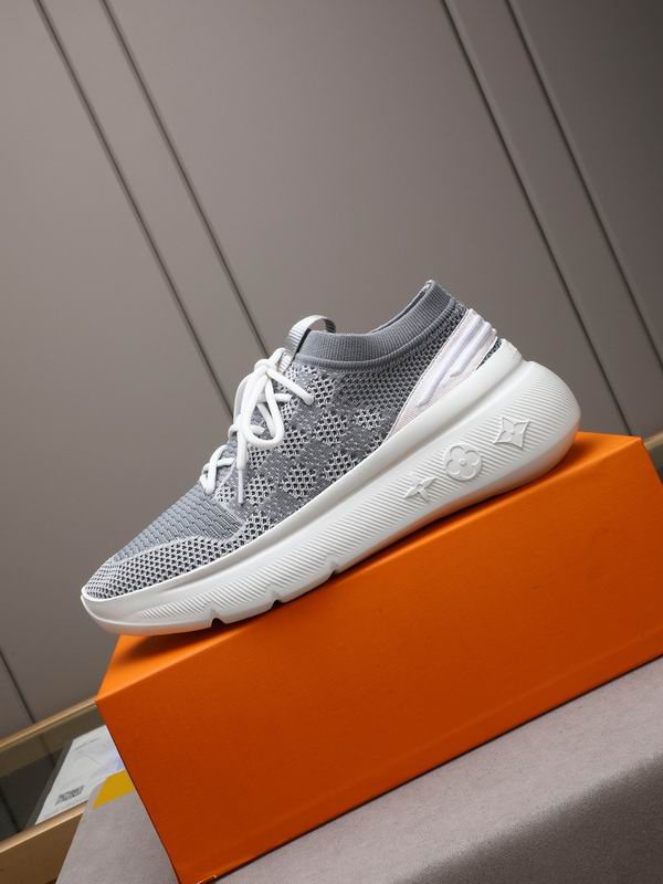 LV sz38-45 hnh0727