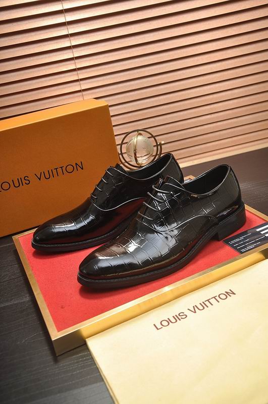 LV sz38-45 hnh0714