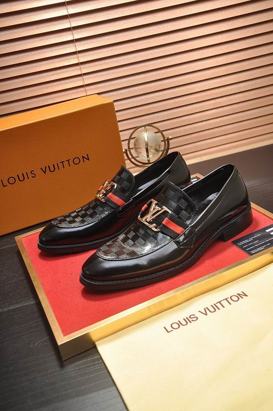 LV sz38-45 hnh0721