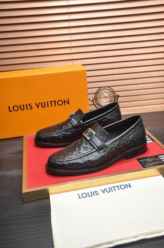LV sz38-45 hnh0727
