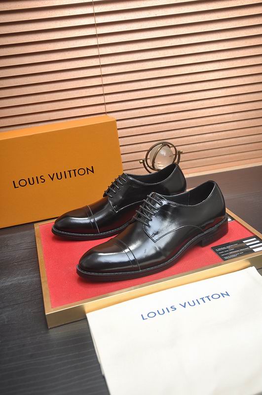 LV sz38-45 hnh0728